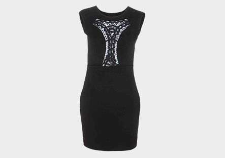e-commerce image editing